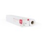 Canon OCE LFM098 Top Color FSC Canon OCE LFM098 Top Color FSC